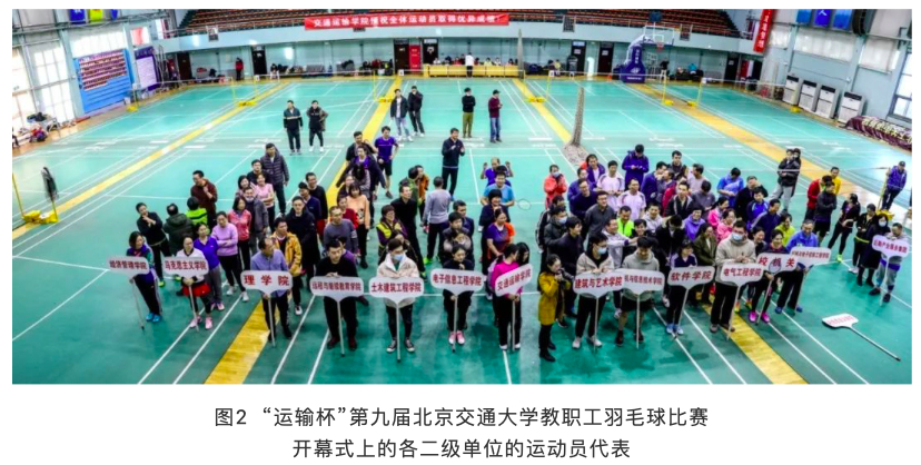 屏幕快照 2021-12-21 下午2.26.46.png