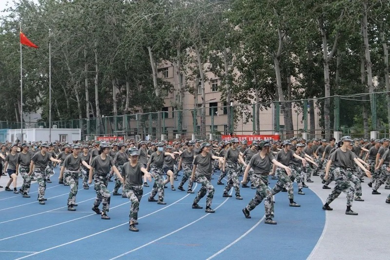 微信图片_20220916103936.jpg