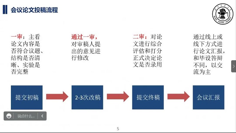 44、.jpg
