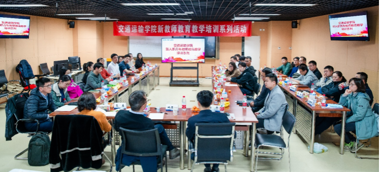 截屏2023-04-06 上午11.22.23.png