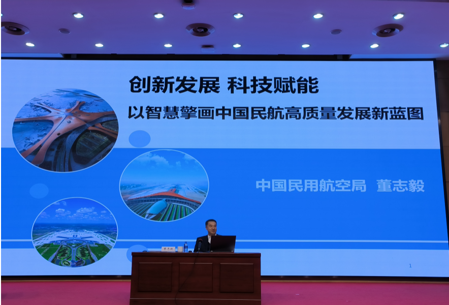 截屏2023-04-27 上午9.56.11.png
