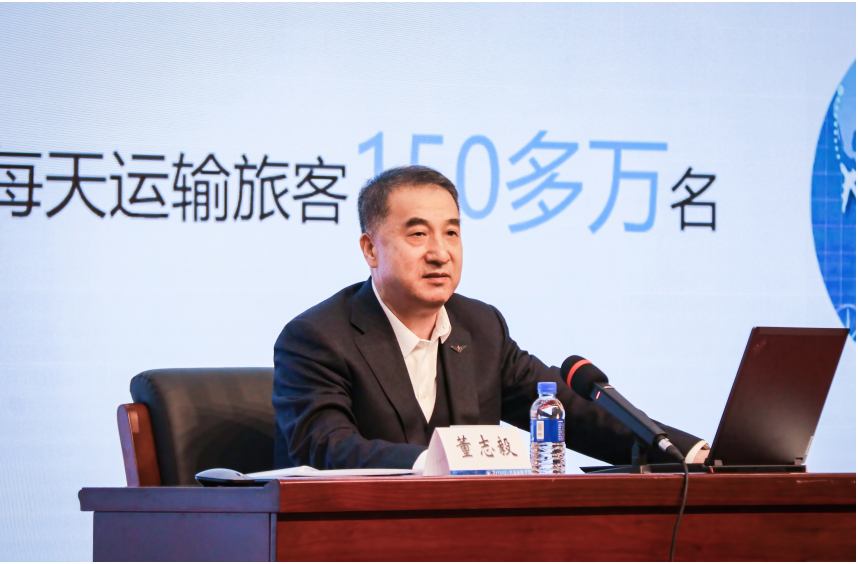 截屏2023-04-27 上午9.56.39.png