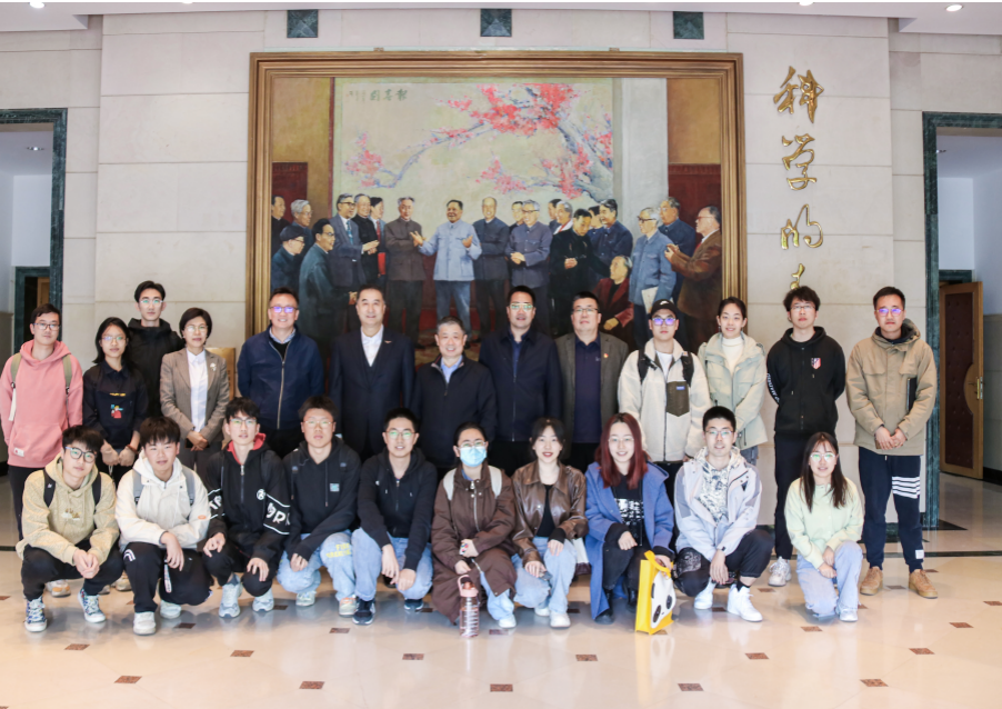 截屏2023-04-27 上午9.56.55.png