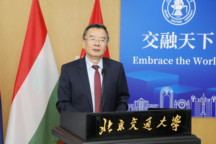 微信图片_20240515182948(1).jpg