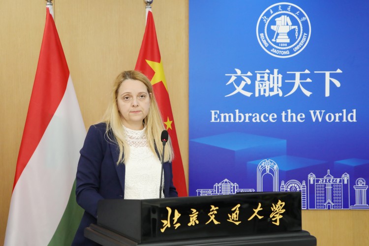 微信图片_20240515182704(1).jpg